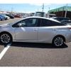 toyota prius 2016 -TOYOTA--Prius DAA-ZVW51--ZVW51-8003883---TOYOTA--Prius DAA-ZVW51--ZVW51-8003883- image 7