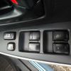 toyota ist 2007 NIKYO_WX55156 image 11
