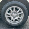 daihatsu mira 2008 CFJ1582087 image 8