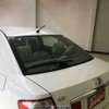 toyota premio 2003 BD30035K3067A image 13