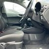 audi a1 2016 -AUDI--Audi A1 DBA-8XCHZ--WAUZZZ8X1GB044054---AUDI--Audi A1 DBA-8XCHZ--WAUZZZ8X1GB044054- image 22