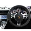 porsche 911 2016 -PORSCHE--Porsche 911 ABA-991MA103--WP0ZZZ99ZGS111343---PORSCHE--Porsche 911 ABA-991MA103--WP0ZZZ99ZGS111343- image 9