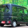 suzuki every 2018 quick_quick_DA17V_319800 image 14