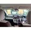 daihatsu boon 2023 -DAIHATSU 【熊谷 502ｾ2041】--Boon M700S--1001364---DAIHATSU 【熊谷 502ｾ2041】--Boon M700S--1001364- image 20