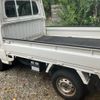 subaru sambar-truck 2011 CFJ1842441 image 12