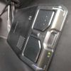 honda freed 2020 -HONDA--Freed GB8--3104899---HONDA--Freed GB8--3104899- image 15