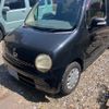 daihatsu move-latte 2006 CFJ1518462 image 3