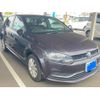 volkswagen polo 2015 CFJ1681640 image 1