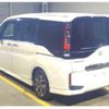 honda stepwagon-spada 2016 quick_quick_DBA-RP3_RP3-1108135 image 2