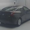 toyota prius 2019 -TOYOTA--Prius DAA-ZVW51--ZVW51-6112631---TOYOTA--Prius DAA-ZVW51--ZVW51-6112631- image 2