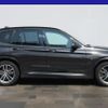 bmw x3 2018 GOO_JP_700080167230240829002 image 20