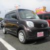 nissan moco 2014 -NISSAN--Moco DBA-MG33S--MG33S-670687---NISSAN--Moco DBA-MG33S--MG33S-670687- image 16