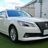 toyota crown 2013 quick_quick_DBA-GRS210_GRS210-6000522 image 3
