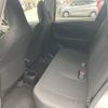 toyota vitz 2016 -TOYOTA--Vitz DBA-NSP130--NSP130-2244377---TOYOTA--Vitz DBA-NSP130--NSP130-2244377- image 14