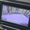 toyota prius-α 2016 -TOYOTA--Prius α DAA-ZVW41W--ZVW41-3384495---TOYOTA--Prius α DAA-ZVW41W--ZVW41-3384495- image 4