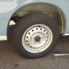 toyota townace-van 2024 CFJ1725685 image 26