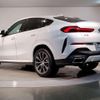 bmw x6 2022 quick_quick_3CA-GT8230S_WBAGT820709J84542 image 10