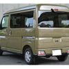 daihatsu atrai 2022 -DAIHATSU 【堺 480ｹ5458】--Atrai Van 3BD-S700V--S700V-0041842---DAIHATSU 【堺 480ｹ5458】--Atrai Van 3BD-S700V--S700V-0041842- image 22