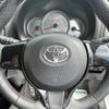 toyota vitz 2013 -TOYOTA--Vitz DBA-NCP131--NCP131-2018092---TOYOTA--Vitz DBA-NCP131--NCP131-2018092- image 3