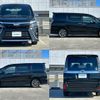 toyota voxy 2018 -TOYOTA--Voxy DBA-ZRR80W--ZRR80-0439168---TOYOTA--Voxy DBA-ZRR80W--ZRR80-0439168- image 6