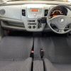 suzuki wagon-r 2009 -SUZUKI--Wagon R DBA-MH23S--MH23S-263868---SUZUKI--Wagon R DBA-MH23S--MH23S-263868- image 16