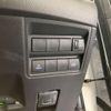 toyota yaris 2021 CFJ1741259 image 10