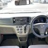 daihatsu mira-e-s 2014 -DAIHATSU--Mira e:s DBA-LA300S--LA300S-1287983---DAIHATSU--Mira e:s DBA-LA300S--LA300S-1287983- image 16