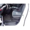 toyota alphard 2015 quick_quick_DBA-AGH30W_AGH30-0031655 image 15