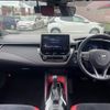 toyota corolla-sport 2019 CFJ1773780 image 3