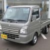 suzuki carry-truck 2023 -SUZUKI 【新潟 480ﾅ5821】--Carry Truck DA16T--767515---SUZUKI 【新潟 480ﾅ5821】--Carry Truck DA16T--767515- image 23