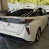 toyota prius 2018 -TOYOTA--Prius ZVW50-6121233---TOYOTA--Prius ZVW50-6121233- image 5