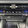 toyota land-cruiser-wagon 2024 -TOYOTA--Land Cruiser Wagon 3BA-TRJ250W--TRJ250-0014789---TOYOTA--Land Cruiser Wagon 3BA-TRJ250W--TRJ250-0014789- image 13