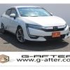 honda clarity-phev 2018 -HONDA--Clarity 6LA-ZC5--ZC5-1000146---HONDA--Clarity 6LA-ZC5--ZC5-1000146- image 1