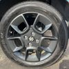 suzuki ignis 2016 -SUZUKI--Ignis DAA-FF21S--FF21S-124792---SUZUKI--Ignis DAA-FF21S--FF21S-124792- image 28