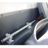 isuzu elf-truck 2009 CFJ1575469 image 70