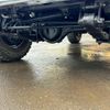toyota land-cruiser-40 1980 CFJ9911303 image 9