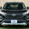 toyota rav4 2023 quick_quick_6BA-MXAA54_MXAA54-2038124 image 17