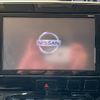 nissan serena 2018 -NISSAN--Serena DAA-GFC27--GFC27-098505---NISSAN--Serena DAA-GFC27--GFC27-098505- image 3