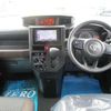 toyota roomy 2022 CFJ1665085 image 24