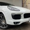 porsche cayenne 2017 quick_quick_DLA-92ACGE_WP1ZZZ92ZHLA69531 image 5