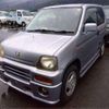 honda stepwagon-spada 2001 -HONDA--Z GF-PA1--PA1-3024548---HONDA--Z GF-PA1--PA1-3024548- image 1