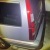volvo v70 2000 CFJ1831910 image 7