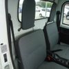 nissan clipper-truck 2018 -NISSAN--Clipper Truck DR16T--388015---NISSAN--Clipper Truck DR16T--388015- image 19