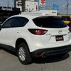 mazda cx-5 2013 quick_quick_LDA-KE2FW_KE2FW-116030 image 15