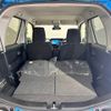 suzuki wagon-r 2017 quick_quick_DAA-MH55S_MH55S-129831 image 14