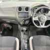 nissan note 2017 quick_quick_NE12_NE12-205292 image 2