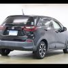 honda fit 2020 CFJ1895512 image 19