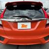 honda fit 2014 -HONDA--Fit DBA-GK5--GK5-3200252---HONDA--Fit DBA-GK5--GK5-3200252- image 14