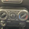 suzuki ignis 2016 -SUZUKI--Ignis DAA-FF21S--FF21S-100914---SUZUKI--Ignis DAA-FF21S--FF21S-100914- image 3