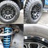 toyota hilux-surf 2008 -TOYOTA--Hilux Surf CBA-TRN215W--TRN215-0022802---TOYOTA--Hilux Surf CBA-TRN215W--TRN215-0022802- image 20